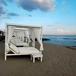 Sweet Cadè Appartement *