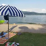 Sweet Cadè *