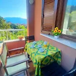 Appartement Sweet Cadè *