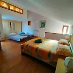 Sweet Cadè Appartement