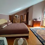 Sweet Cadè Appartement *