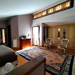 Appartement Sweet Cadè *