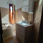 Sweet Cadè Appartement Toscolano Maderno