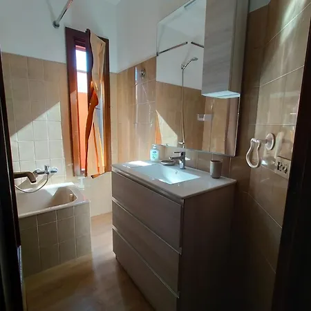 Sweet Cade Apartment Toscolano-Maderno